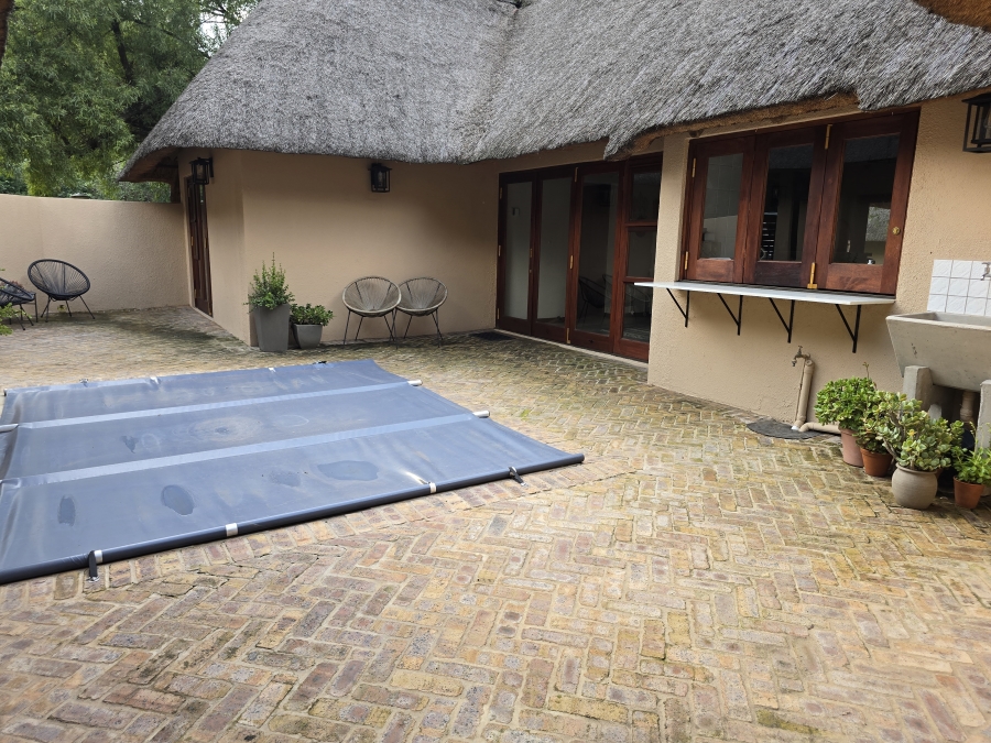 4 Bedroom Property for Sale in Lakeland North West
